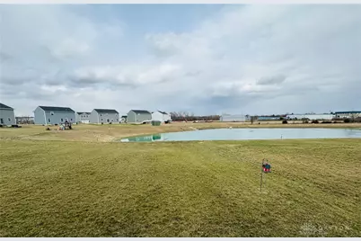 1556 Knights Way, Sidney, OH 45365 - Photo 13