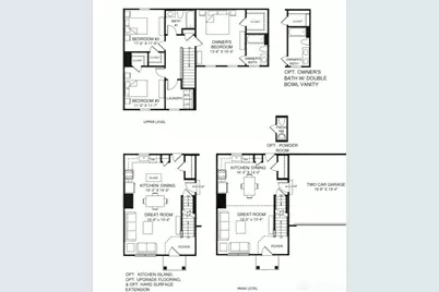 1556 Knights Way, Sidney, OH 45365 - Photo 15