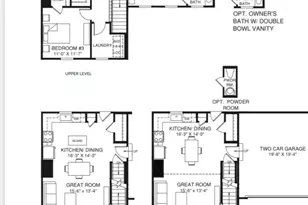 1556 Knights Way, Sidney, OH 45365 - Photo 15