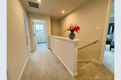 1556 Knights Way, Sidney, OH 45365 - Photo 5