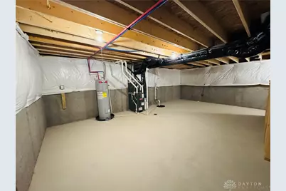 1556 Knights Way, Sidney, OH 45365 - Photo 11