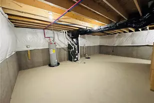 1556 Knights Way, Sidney, OH 45365 - Photo 11