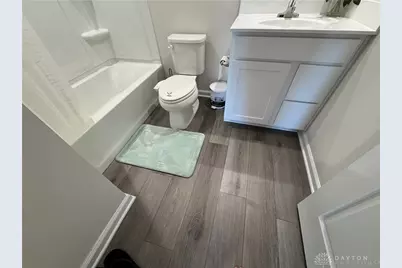 1556 Knights Way, Sidney, OH 45365 - Photo 9