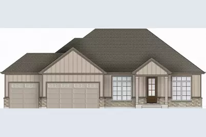 9387 Rochelle Lane, Clearcreek Twp, OH 45458 - Photo 1