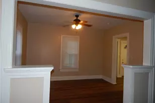 1416 Carlisle Ave, Dayton, OH 45420 - Photo 3