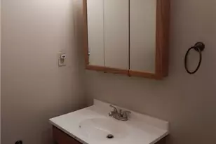 1416 Carlisle Ave, Dayton, OH 45420 - Photo 11