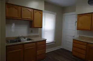 1416 Carlisle Ave, Dayton, OH 45420 - Photo 7