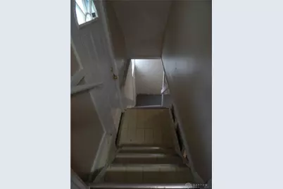 1416 Carlisle Avenue, Dayton, OH 45420 - Photo 15