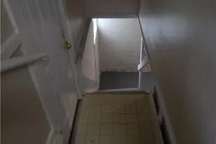 1416 Carlisle Ave, Dayton, OH 45420 - Photo 15