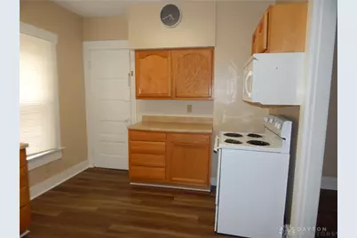 1416 Carlisle Avenue, Dayton, OH 45420 - Photo 5