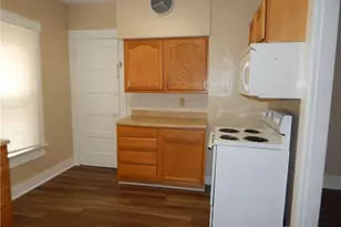 1416 Carlisle Ave, Dayton, OH 45420 - Photo 5