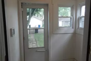 1416 Carlisle Ave, Dayton, OH 45420 - Photo 19