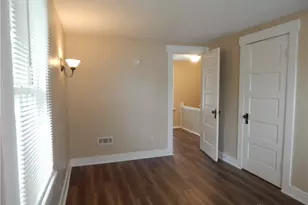 1416 Carlisle Ave, Dayton, OH 45420 - Photo 13