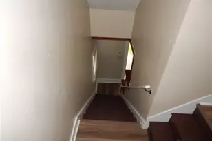 1416 Carlisle Ave, Dayton, OH 45420 - Photo 9