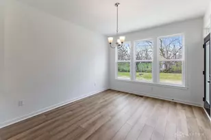 45 Wadestone St, Springboro, OH 45066 - Photo 17