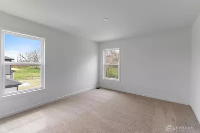 45 Wadestone Street, Springboro, OH 45066 - Photo 31
