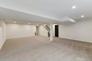 45 Wadestone St, Springboro, OH 45066 - Photo 35