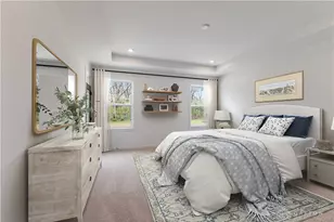 45 Wadestone St, Springboro, OH 45066 - Photo 5