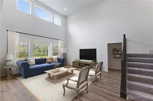 45 Wadestone St, Springboro, OH 45066 - Photo 3