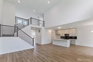 45 Wadestone St, Springboro, OH 45066 - Photo 15