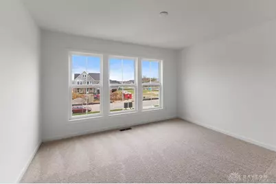 45 Wadestone Street, Springboro, OH 45066 - Photo 29