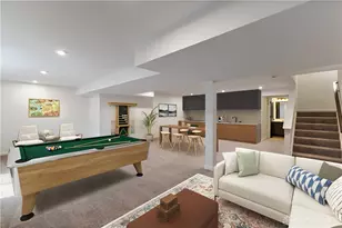 45 Wadestone St, Springboro, OH 45066 - Photo 7