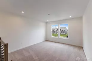 45 Wadestone St, Springboro, OH 45066 - Photo 27