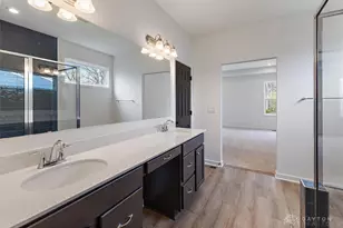 45 Wadestone St, Springboro, OH 45066 - Photo 25