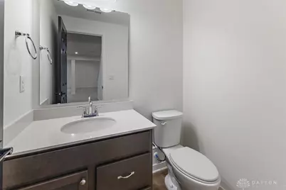 45 Wadestone Street, Springboro, OH 45066 - Photo 33