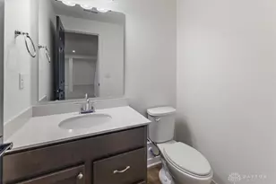 45 Wadestone St, Springboro, OH 45066 - Photo 33