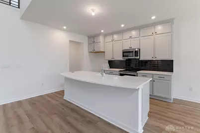 45 Wadestone Street, Springboro, OH 45066 - Photo 9