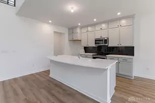 45 Wadestone St, Springboro, OH 45066 - Photo 9