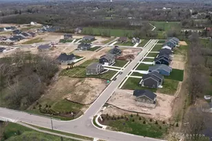 45 Wadestone St, Springboro, OH 45066 - Photo 45