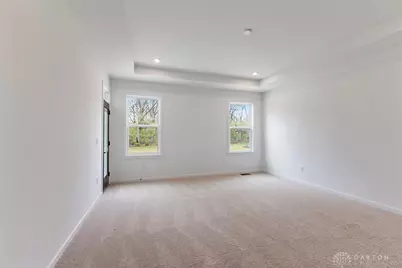 45 Wadestone Street, Springboro, OH 45066 - Photo 21