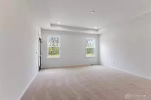 45 Wadestone St, Springboro, OH 45066 - Photo 21