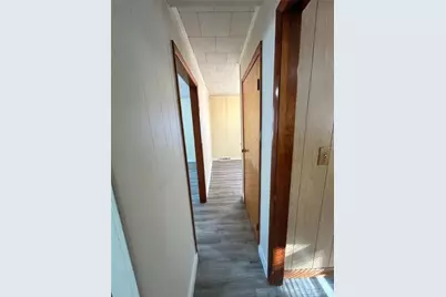 4322 Annapolis Avenue, Dayton, OH 45416 - Photo 11