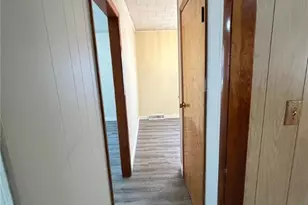 4322 Annapolis Ave, Dayton, OH 45416 - Photo 11