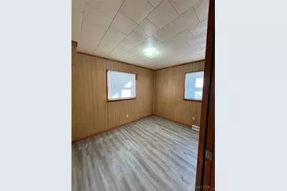 4322 Annapolis Avenue, Dayton, OH 45416 - Photo 5