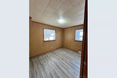 4322 Annapolis Avenue, Dayton, OH 45416 - Photo 5