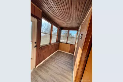 4322 Annapolis Avenue, Dayton, OH 45416 - Photo 15