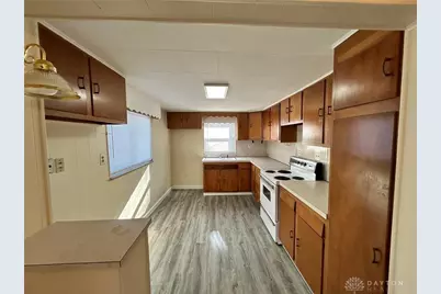 4322 Annapolis Avenue, Dayton, OH 45416 - Photo 3