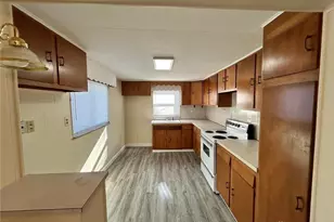 4322 Annapolis Ave, Dayton, OH 45416 - Photo 3