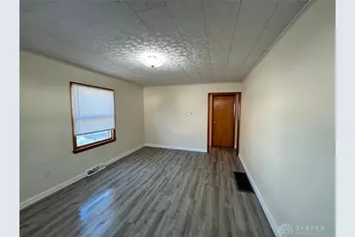 4322 Annapolis Avenue, Dayton, OH 45416 - Photo 13
