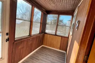 4322 Annapolis Ave, Dayton, OH 45416 - Photo 15