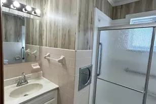 4322 Annapolis Ave, Dayton, OH 45416 - Photo 7