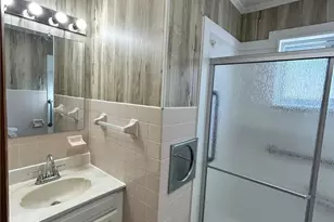 4322 Annapolis Ave, Dayton, OH 45416 - Photo 7