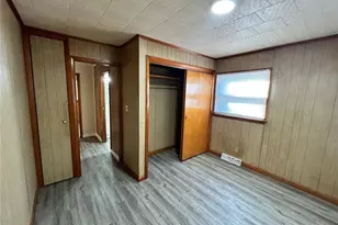 4322 Annapolis Ave, Dayton, OH 45416 - Photo 9