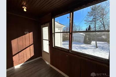 4322 Annapolis Avenue, Dayton, OH 45416 - Photo 17