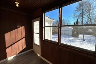 4322 Annapolis Ave, Dayton, OH 45416 - Photo 17