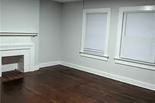 38 Pinehurst Ave, Dayton, OH 45405 - Photo 7